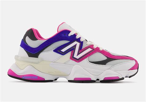 purple sneakers new balance|pink and purple new balance.